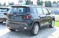 Jeep Renegade 1.5 Turbo T4 MHEV Altitude Nero - thumbnail 5