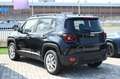Jeep Renegade 1.5 Turbo T4 MHEV Altitude Nero - thumbnail 7