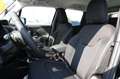 Jeep Renegade 1.5 Turbo T4 MHEV Altitude Nero - thumbnail 13