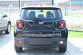 Jeep Renegade 1.5 Turbo T4 MHEV Altitude Nero - thumbnail 6