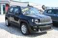 Jeep Renegade 1.5 Turbo T4 MHEV Altitude Nero - thumbnail 3