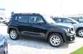 Jeep Renegade 1.5 Turbo T4 MHEV Altitude Nero - thumbnail 4
