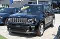 Jeep Renegade 1.5 Turbo T4 MHEV Altitude Nero - thumbnail 1