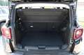 Jeep Renegade 1.5 Turbo T4 MHEV Altitude Nero - thumbnail 8