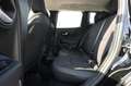 Jeep Renegade 1.5 Turbo T4 MHEV Altitude Nero - thumbnail 14