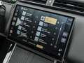 Land Rover Range Rover Velar Hybrid Dynamic SE P400e Plug-In EU6e AD Leder Memo Grau - thumbnail 14