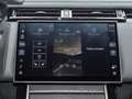 Land Rover Range Rover Velar Hybrid Dynamic SE P400e Plug-In EU6e AD Leder Memo Grau - thumbnail 11