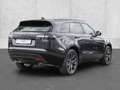 Land Rover Range Rover Velar Hybrid Dynamic SE P400e Plug-In EU6e AD Leder Memo Grau - thumbnail 2
