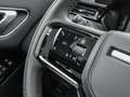 Land Rover Range Rover Velar Hybrid Dynamic SE P400e Plug-In EU6e AD Leder Memo Grau - thumbnail 23