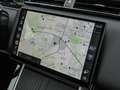 Land Rover Range Rover Velar Hybrid Dynamic SE P400e Plug-In EU6e AD Leder Memo Grau - thumbnail 13