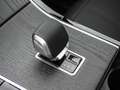 Land Rover Range Rover Velar Hybrid Dynamic SE P400e Plug-In EU6e AD Leder Memo Grau - thumbnail 18