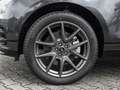 Land Rover Range Rover Velar Hybrid Dynamic SE P400e Plug-In EU6e AD Leder Memo Grau - thumbnail 9