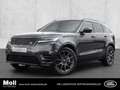 Land Rover Range Rover Velar Hybrid Dynamic SE P400e Plug-In EU6e AD Leder Memo Grau - thumbnail 1