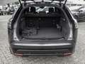 Land Rover Range Rover Velar Hybrid Dynamic SE P400e Plug-In EU6e AD Leder Memo Grau - thumbnail 25