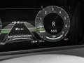 Land Rover Range Rover Velar Hybrid Dynamic SE P400e Plug-In EU6e AD Leder Memo Grau - thumbnail 10
