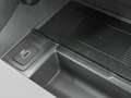 Land Rover Range Rover Velar Hybrid Dynamic SE P400e Plug-In EU6e AD Leder Memo Grau - thumbnail 20