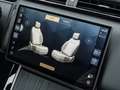 Land Rover Range Rover Velar Hybrid Dynamic SE P400e Plug-In EU6e AD Leder Memo Grau - thumbnail 16