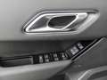 Land Rover Range Rover Velar Hybrid Dynamic SE P400e Plug-In EU6e AD Leder Memo Grau - thumbnail 19