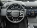 Land Rover Range Rover Velar Hybrid Dynamic SE P400e Plug-In EU6e AD Leder Memo Grau - thumbnail 24
