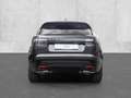 Land Rover Range Rover Velar Hybrid Dynamic SE P400e Plug-In EU6e AD Leder Memo Grau - thumbnail 7