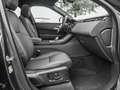 Land Rover Range Rover Velar Hybrid Dynamic SE P400e Plug-In EU6e AD Leder Memo Grau - thumbnail 3