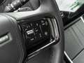 Land Rover Range Rover Velar Hybrid Dynamic SE P400e Plug-In EU6e AD Leder Memo Grau - thumbnail 17