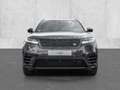 Land Rover Range Rover Velar Hybrid Dynamic SE P400e Plug-In EU6e AD Leder Memo Grau - thumbnail 8