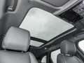 Land Rover Range Rover Velar Hybrid Dynamic SE P400e Plug-In EU6e AD Leder Memo Grau - thumbnail 22