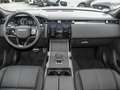 Land Rover Range Rover Velar Hybrid Dynamic SE P400e Plug-In EU6e AD Leder Memo Grau - thumbnail 4