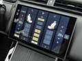 Land Rover Range Rover Velar Hybrid Dynamic SE P400e Plug-In EU6e AD Leder Memo Grau - thumbnail 15