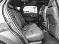 Land Rover Range Rover Velar Hybrid Dynamic SE P400e Plug-In EU6e AD Leder Memo Grau - thumbnail 5