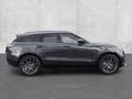 Land Rover Range Rover Velar Hybrid Dynamic SE P400e Plug-In EU6e AD Leder Memo Grau - thumbnail 6