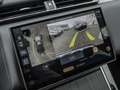 Land Rover Range Rover Velar Hybrid Dynamic SE P400e Plug-In EU6e AD Leder Memo Grau - thumbnail 12