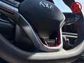 Volkswagen Polo VI GTI 2.0 TSI PDCv+h 2-Zonen-Klimaautom SHZ Rückf Schwarz - thumbnail 17