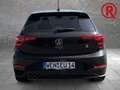 Volkswagen Polo VI GTI 2.0 TSI PDCv+h 2-Zonen-Klimaautom SHZ Rückf Schwarz - thumbnail 5