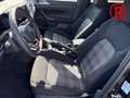 Volkswagen Polo VI GTI 2.0 TSI PDCv+h 2-Zonen-Klimaautom SHZ Rückf Schwarz - thumbnail 14