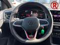 Volkswagen Polo VI GTI 2.0 TSI PDCv+h 2-Zonen-Klimaautom SHZ Rückf Schwarz - thumbnail 11
