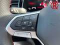 Volkswagen Polo VI GTI 2.0 TSI PDCv+h 2-Zonen-Klimaautom SHZ Rückf Schwarz - thumbnail 16