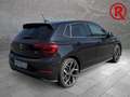 Volkswagen Polo VI GTI 2.0 TSI PDCv+h 2-Zonen-Klimaautom SHZ Rückf Schwarz - thumbnail 6