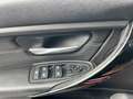 BMW 318 d Aut. Limo. Luxury Line Alu, Xenon, Sitzhzg. Rood - thumbnail 19