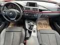 BMW 318 d Limo. Luxury Line Alu, Xenon, Sitzhzg. Rood - thumbnail 11