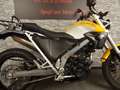 BMW G 650 Xcountry Giallo - thumbnail 6