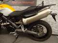 BMW G 650 Xcountry Giallo - thumbnail 14
