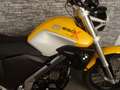 BMW G 650 Xcountry Giallo - thumbnail 5