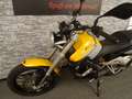 BMW G 650 Xcountry Giallo - thumbnail 11