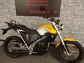 BMW G 650 Xcountry Giallo - thumbnail 2