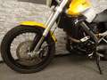 BMW G 650 Xcountry Giallo - thumbnail 12