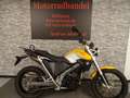 BMW G 650 Xcountry Giallo - thumbnail 1