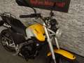 BMW G 650 Xcountry Giallo - thumbnail 3