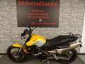 BMW G 650 Xcountry Giallo - thumbnail 9